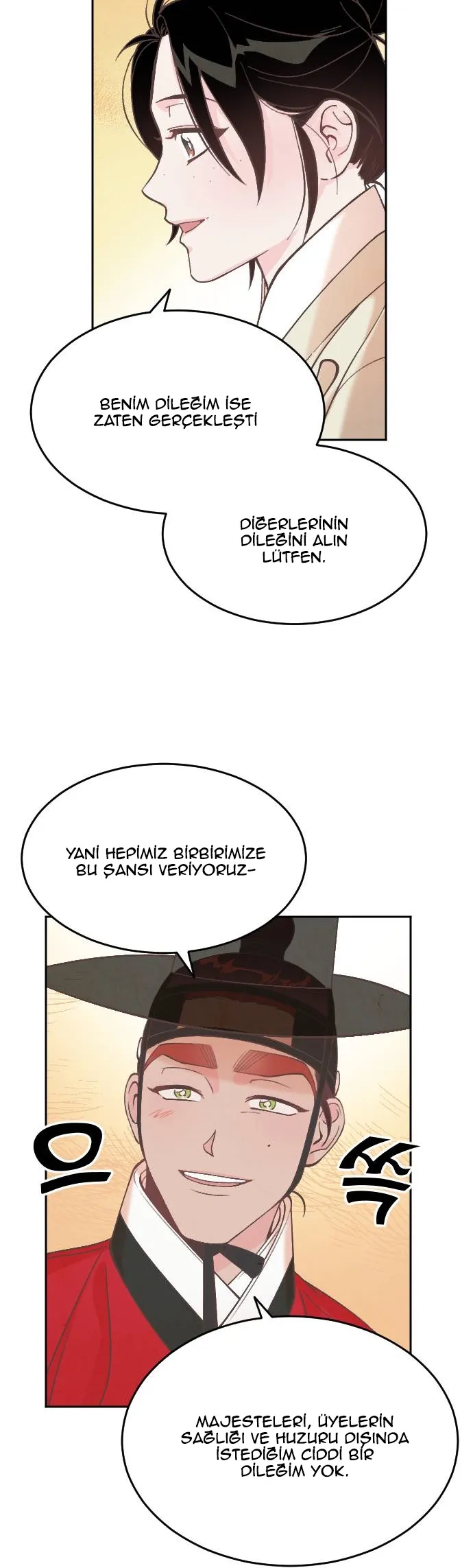 MzIwMUpOTlJTVENNRDZBQw.KDAhqG6SFrO1qOPSDlWMB8Hsf6S92VTfaGavYBOJqz0