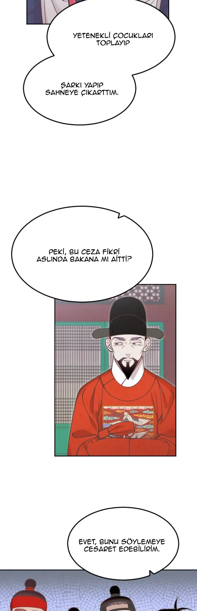 MzIwMUpOTlJTVENOMkYzSg.QS7q9iR3HYfK USMn8N6CqUHLMGkLpOgVMVFL93A4lM