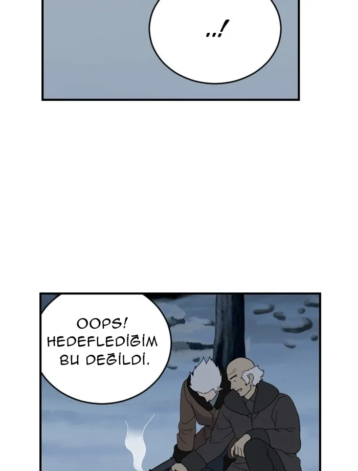 MzIwMUpOTlJUN0s3VlZNNQ.EvIUH8d8 Dpm2JW ELMZHNC99wiQAM4Y1JiUACFoTD0