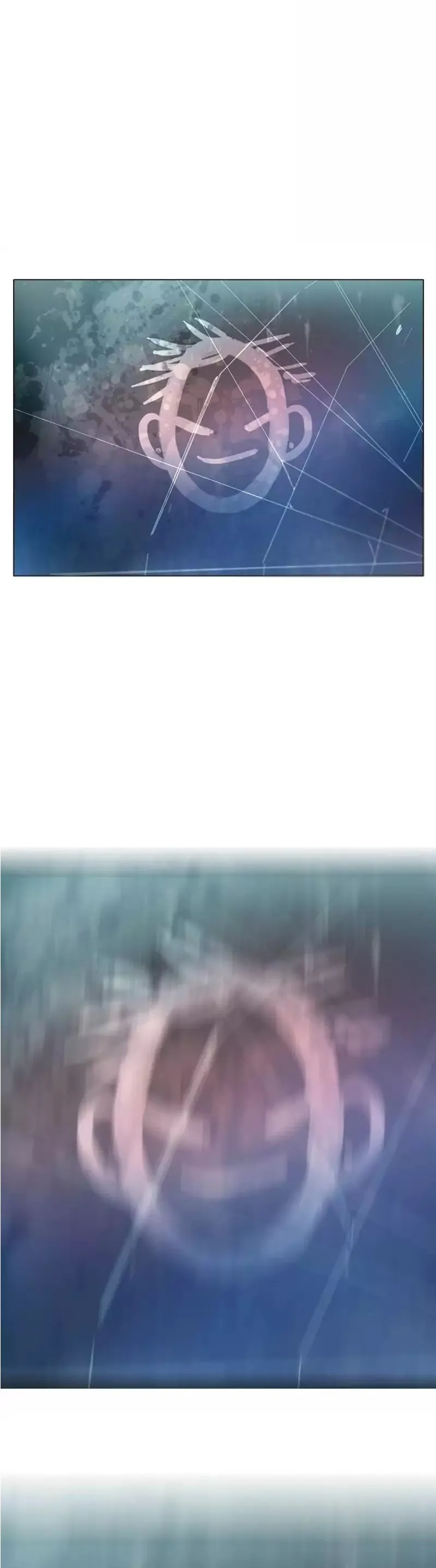 MzIwMUpOTlJUOE1HWlhURQ.isryQNV1BfMLiIe1zRX5kRHkyJuSzMg8QIBugDKkwck