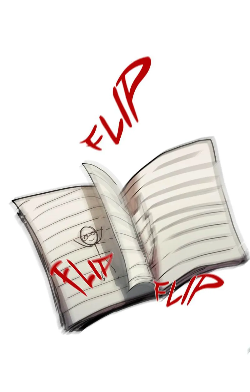 MzIwMUpOTlJUOE1ITTRHSA.Z2ubyr8GrJQQB87eJEgz1u14blswXQL5 brVESMnCgs