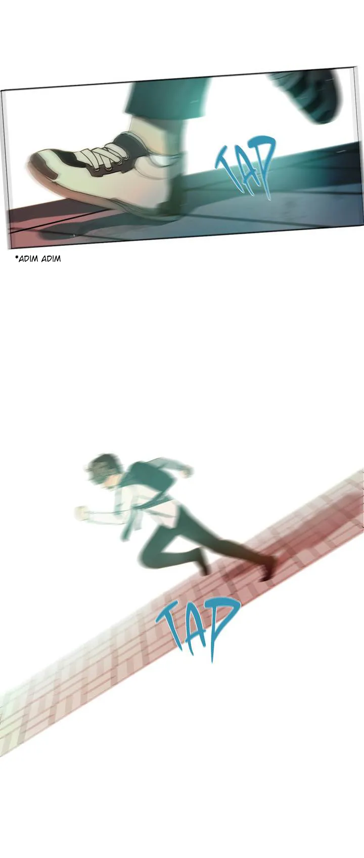 MzIwMUpOTlJUOE1KRlFWQg.PwfEMyjXuTQ FrQI4hgD2 fwwud ZriCc7RJkNi1UQg