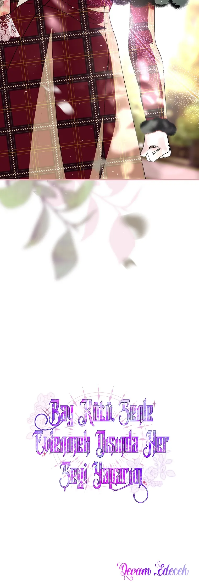 MzIwMUpOUzM0MkMwUzBGSg.9GaZDQfjVeaKpNwDLcaCfJh9MnmefwvwUtyD6BDC9ho