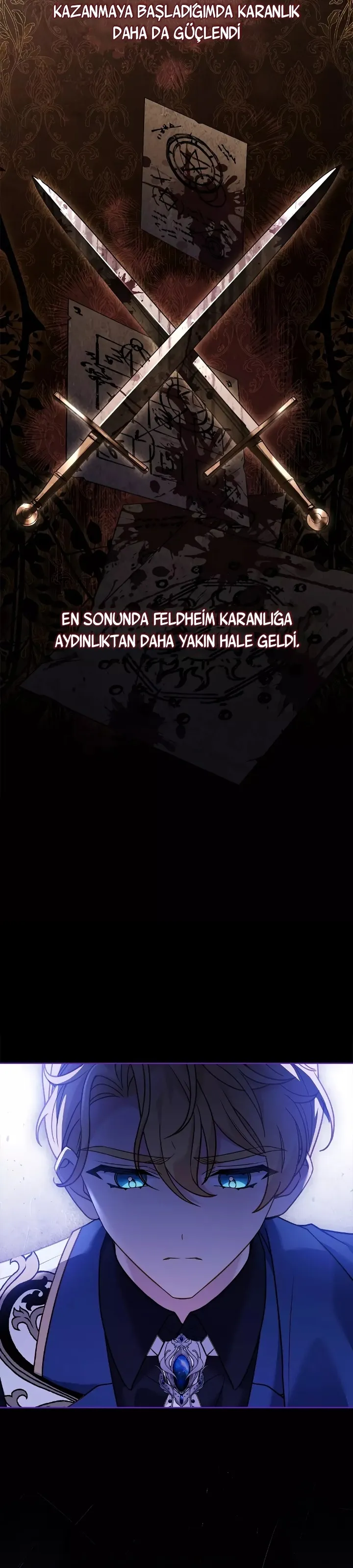 MzIwMUpQMDYwWVQ4VkpZWQ.6XXHHDCPzpgZzAb2cTulAnFYLm4KmZPQiW4sgaLSwOk