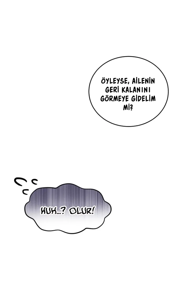 MzIwMUpQMENKVjFQUDVQMg.t cRCQCvqbz2ZrNLfYbvlVXWOJAvZBDUfm3XqOQ DeW0qSk2lV B8 q8L3cS8ej