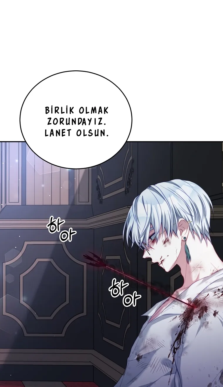 MzIwMUpQMENKVjFQUUFHTg.ciQCIJzPLQ43XYnEg39SWeLqhkT7eWJJn9Rk2fwuS3