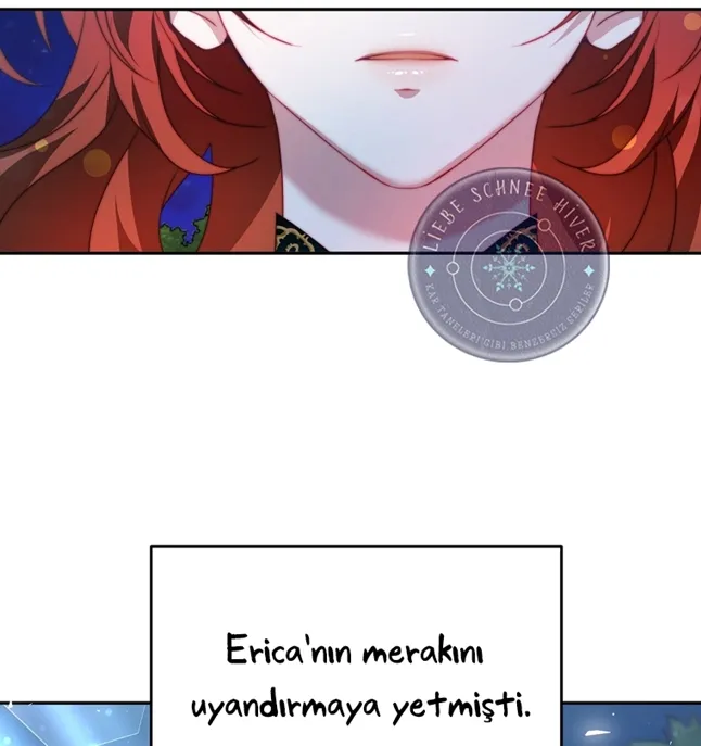 MzIwMUpQMENKVjFRQjBERg.038ZVoieXVxYnPu p7VymkmkJQYpj2NHbZwXJVhRmmtnPDzgNBaNkY3cRFLJnnQ8