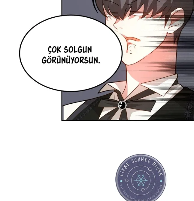 MzIwMUpQMENKVjFRVDZYQQ.ouYTJ4BY8kGH9x8pRUmNioPZClOLtBf3kila