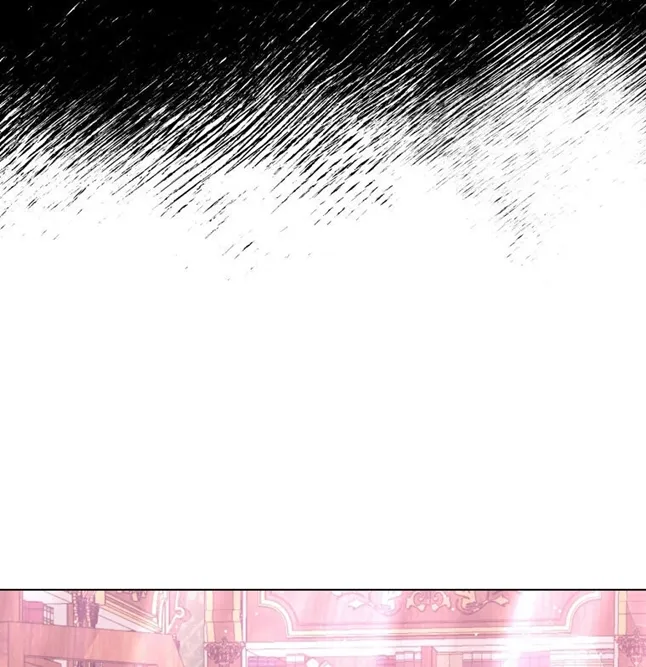 MzIwMUpQMENKVjNURkM2Qw.NKTeaEPZUFFypwNISYAe4v4 eVuJmWr09cgLBWJt O32s2z8AS5NEwpVbepsgm93