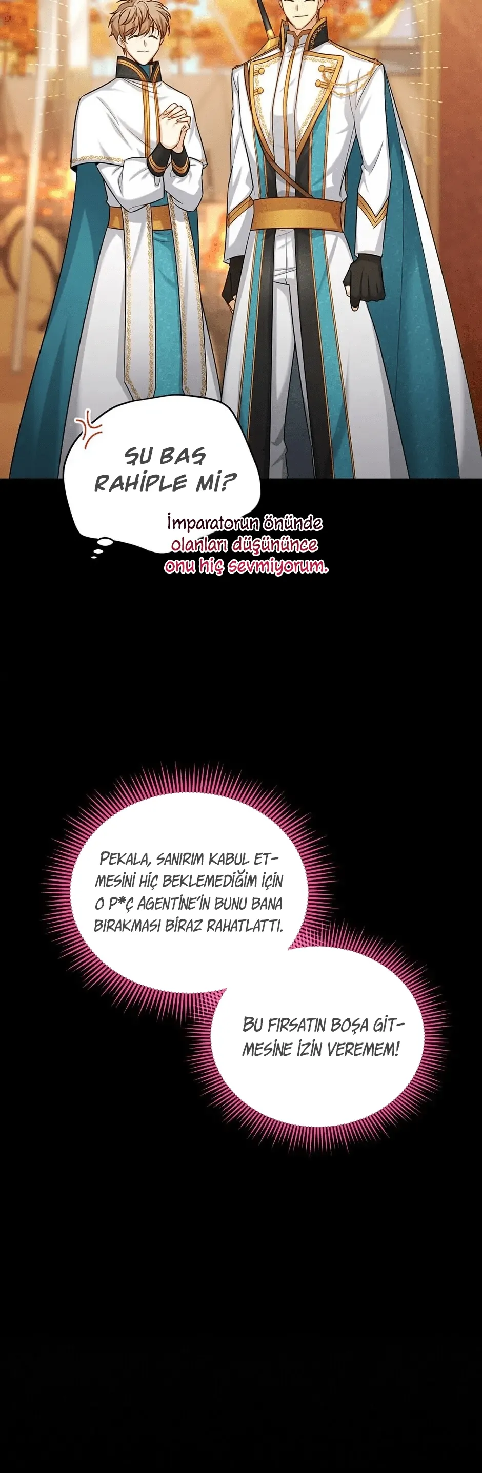 MzIwMUpQMENKWTFBS1ZQTQ.VTxB6gKT4is0U0KVtU8m2cOQHmZhSopJAz1E aQZwsF894wea016AhuCyZ DmpKF