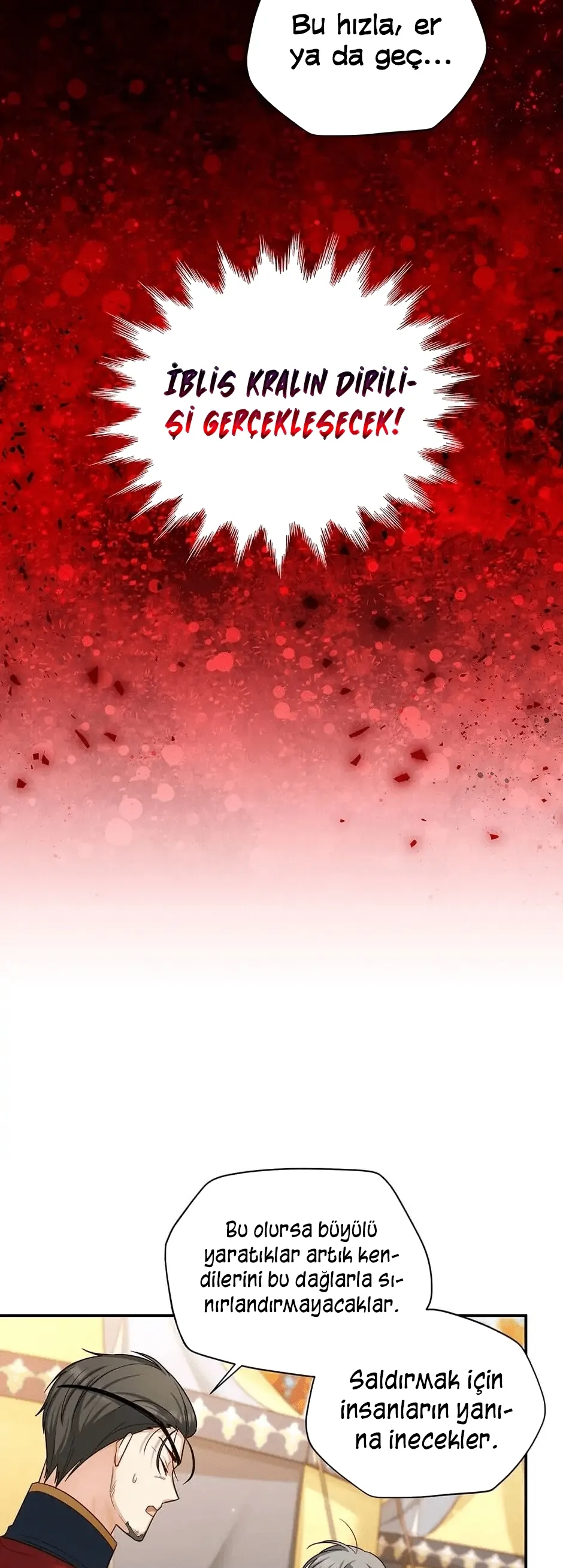 MzIwMUpQMENKWTFCMDZCTg.JKAzvEL5I yrub6w0vOZr8P5VGdrHesekzb2SfPjELp1KTZQskj98WTHc67YXf7H