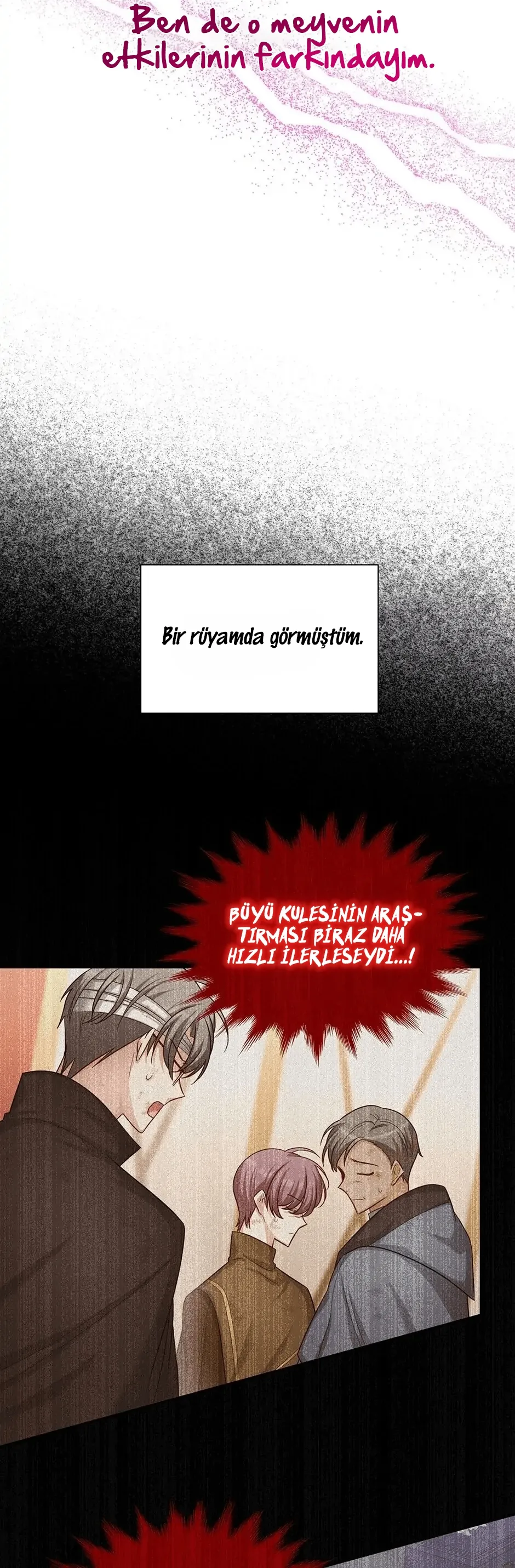 MzIwMUpQMENKWTFCNVlOSA.mnmXFJmOYPnYGamQXHkG9IZp6fr0RcC1VlV1hmrp6Rq2hI PMHC30XKOktZlEt0B