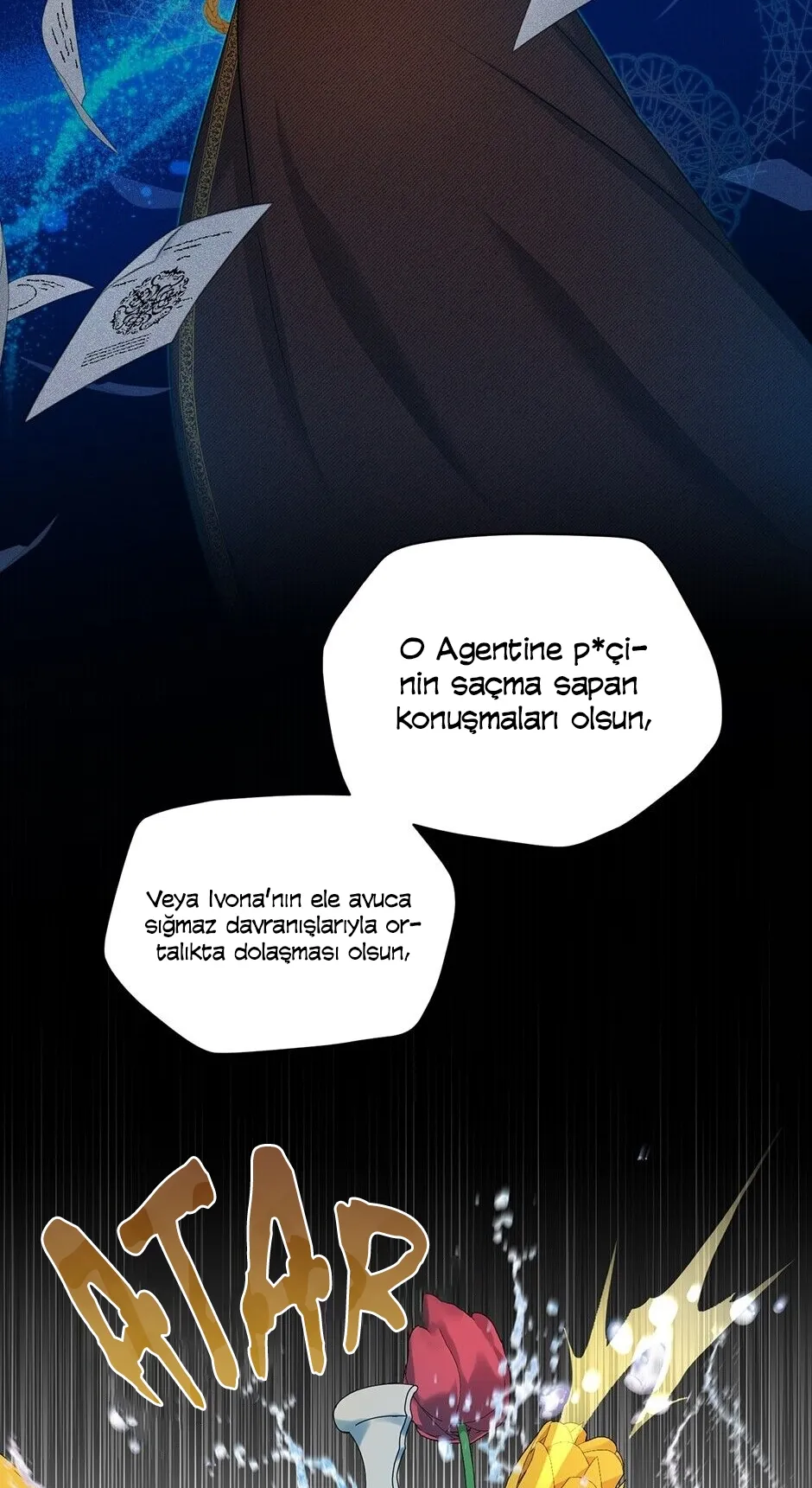 MzIwMUpQMENKWTFCVEZHVg. IXSmjBkgqZ8zGgDcw2SuZk 5QTShxxMtYXCVY2ZfVnMxR 4XKGk9lPLRi 5eElr