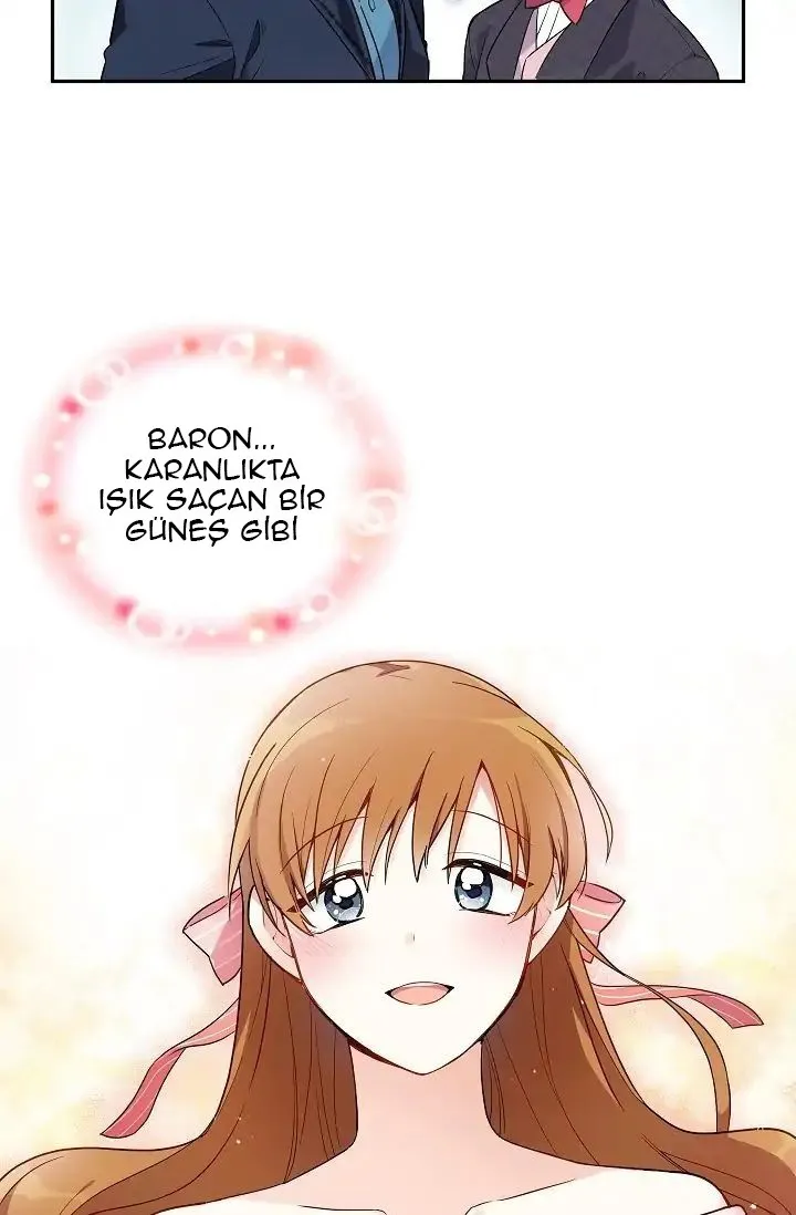 MzIwMUpQMENKWTM2V0o5VA.nRXKg919OBMFbt1jYAC4ms5L3V PLZidPJt63FGaYEOI1i