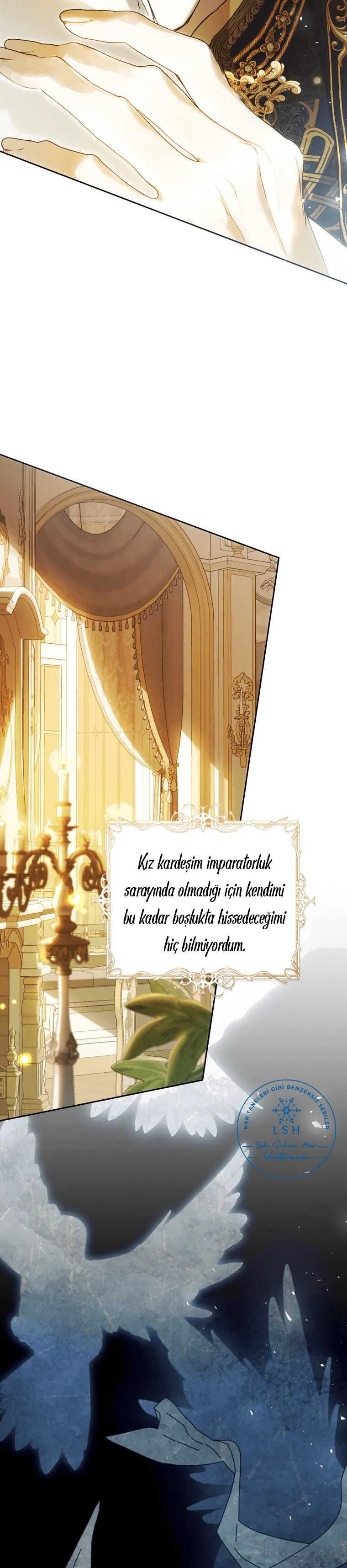 MzIwMUpQMENKWVhBMlNSVw.CTDdsdf5U4bvlD0gVFfIQhO AfDHyeZi6CBIqv7nhnc