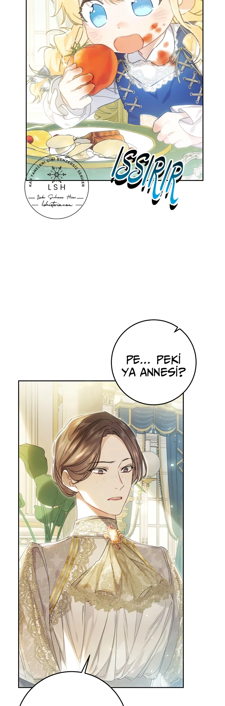 MzIwMUpQMENKWVhBRUExUg.PYoJU inlLTfi9W iuJmcpp5oLQJhE7Fj82 FFCVIrM