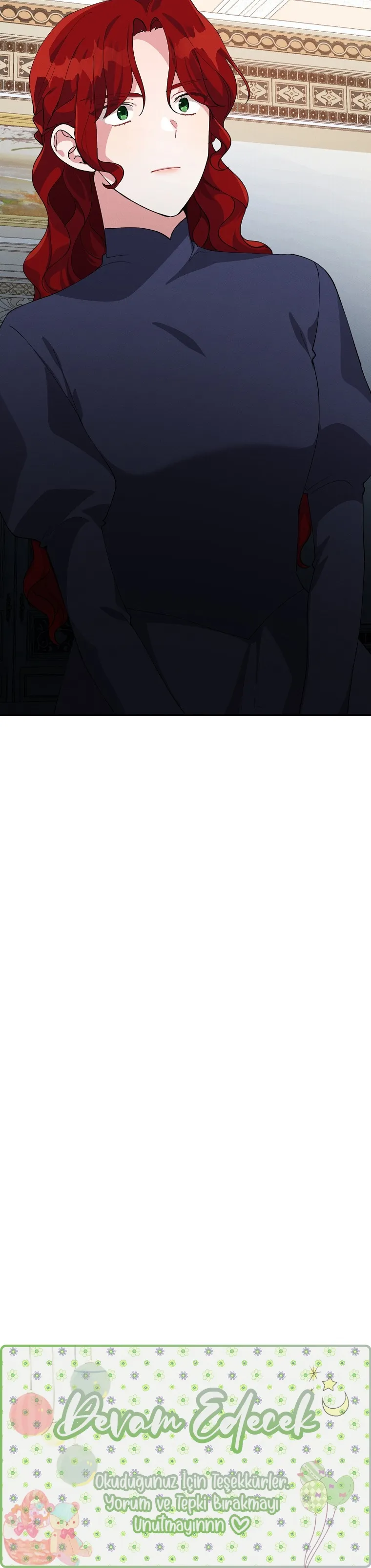 MzIwMUpQN1A5NkNUNTFRUQ.JbL4HaFkwloXGKrEjxSNN4bH5rpIgBZNxn MHZdPTTw