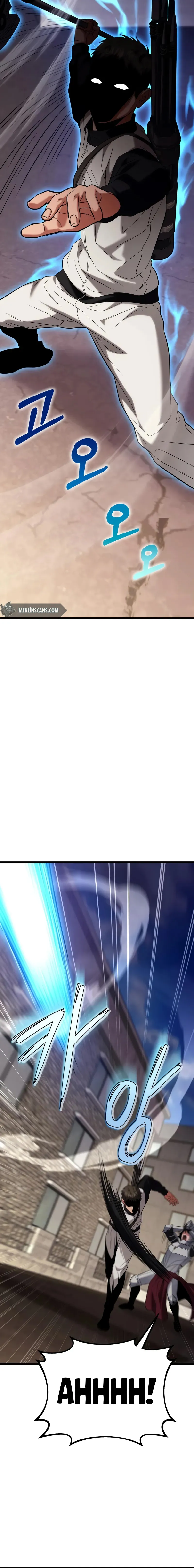 MzIwMUpQN1gxWjVXQlo0MQ.0Lte2Ui3a89wuLVni3EmST8jgctcrZ0tUAUoj9 i TY
