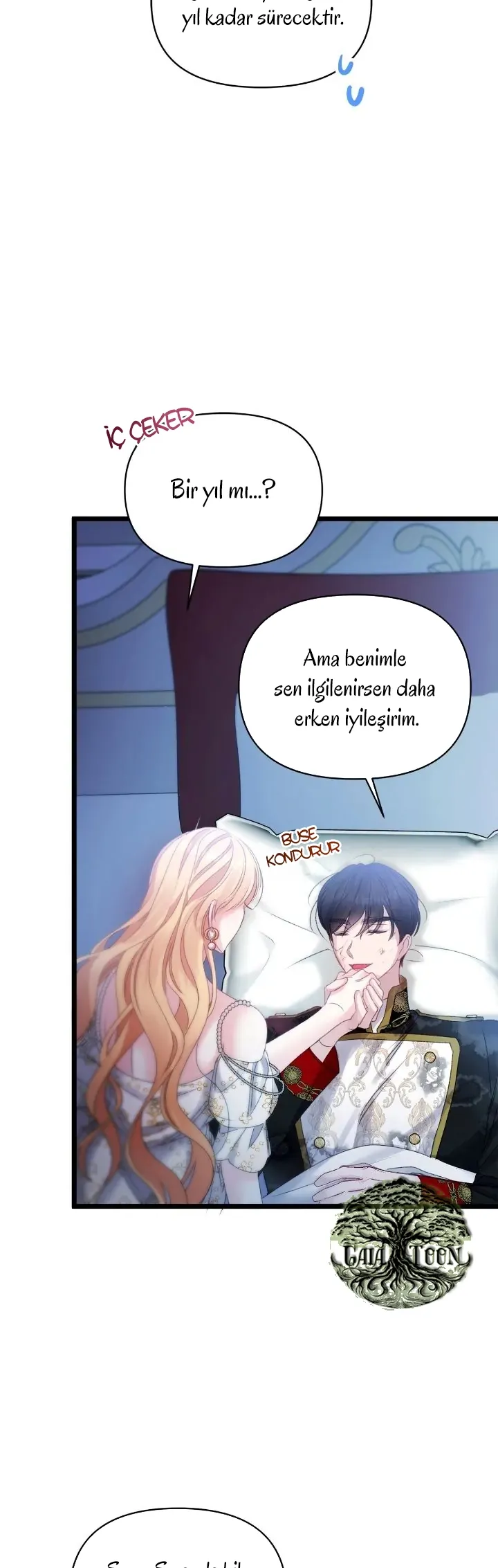 MzIwMUpQNFA1QzlFNTBZQg.agmSeJWL3CKNBsws5YHhEZZdiKXY