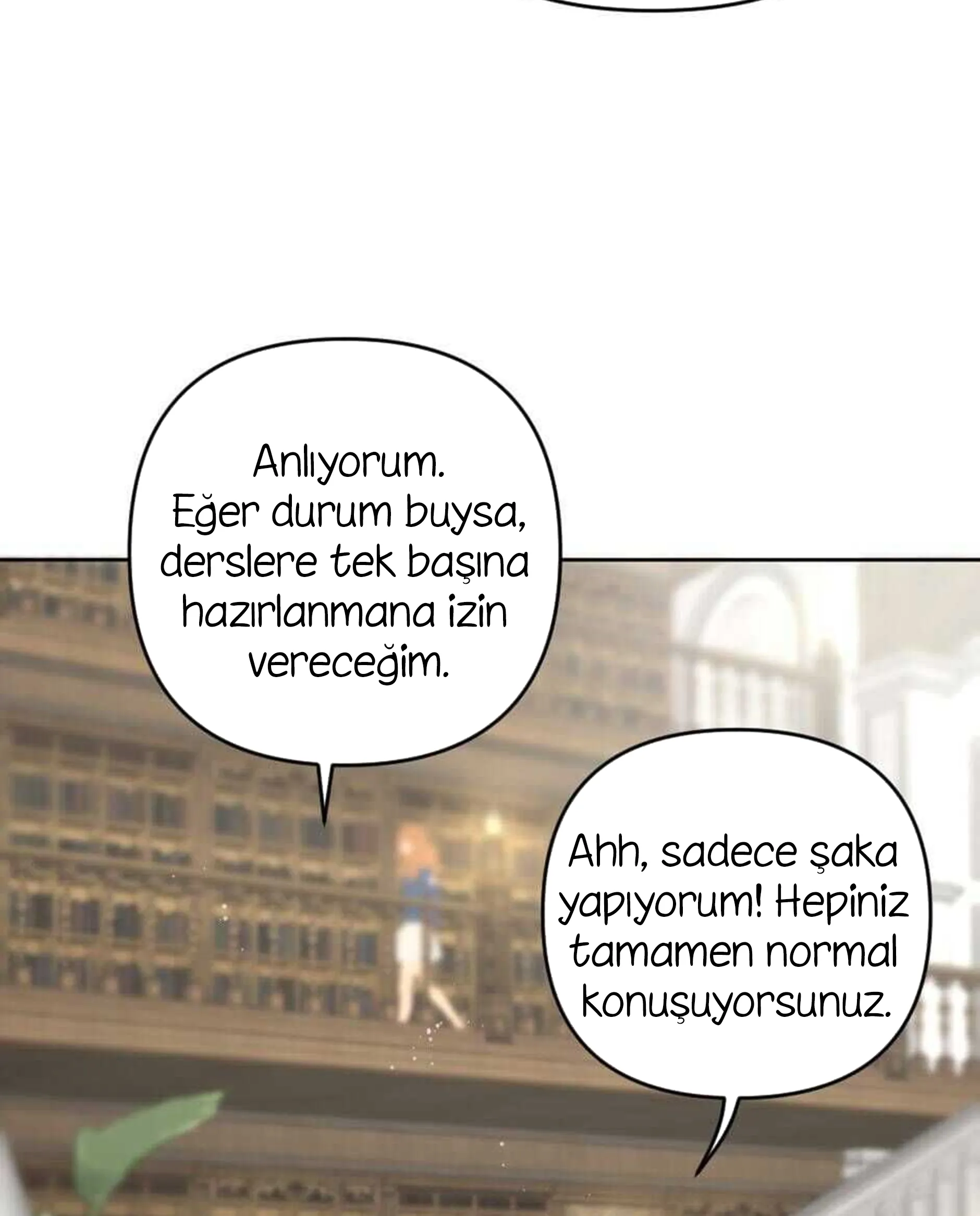 MzIwMUpQNFA1SEJEQ1FESA.Obu6hb16NR7l3RIk1tZEsSIHKQF h3pJAVMHdLGw yU