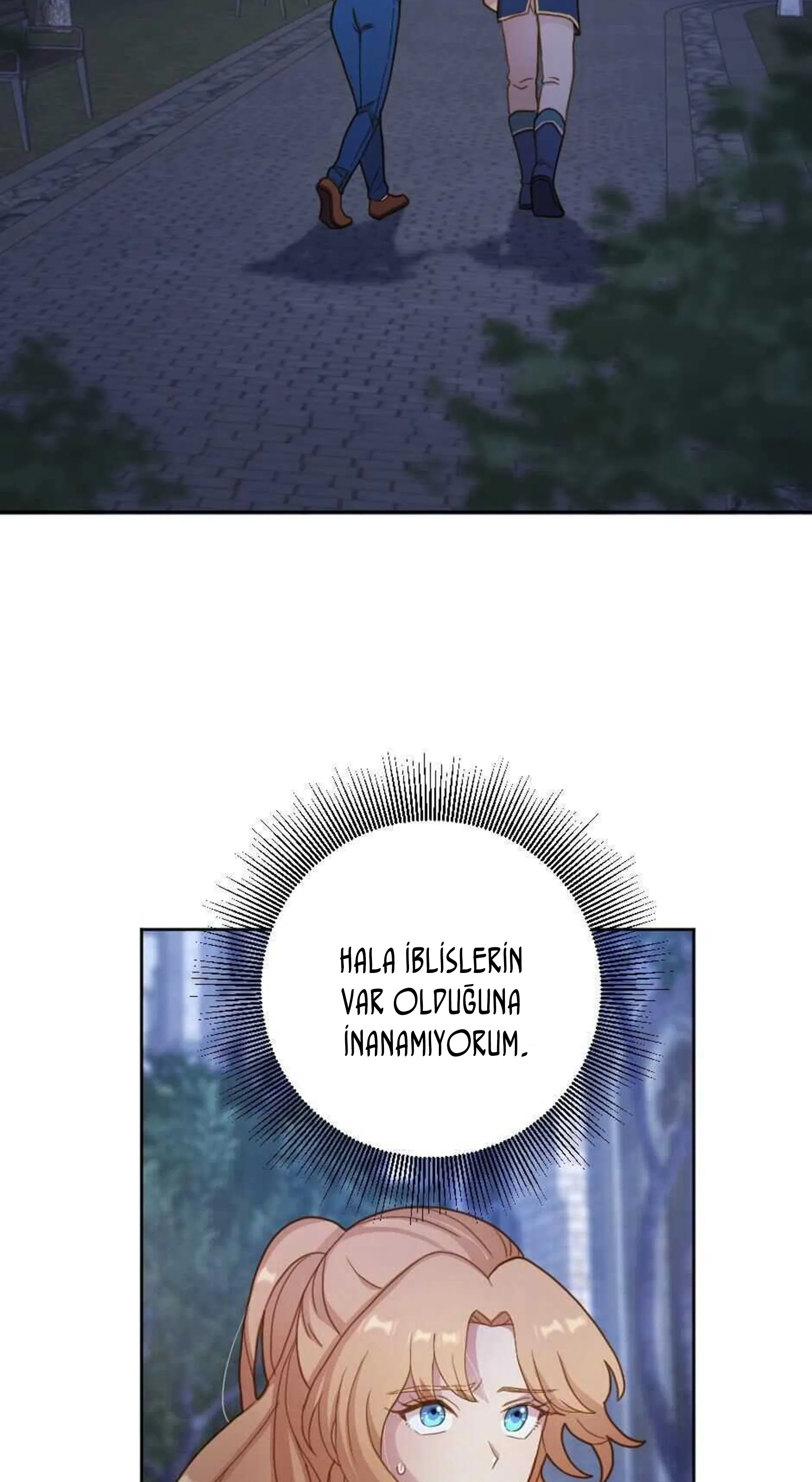 MzIwMUpQNFA1SEJESkJCUQ.0QqE Vbs9yFGBXUSzr evRAStPmcY5 HdVA1zj6qn1M
