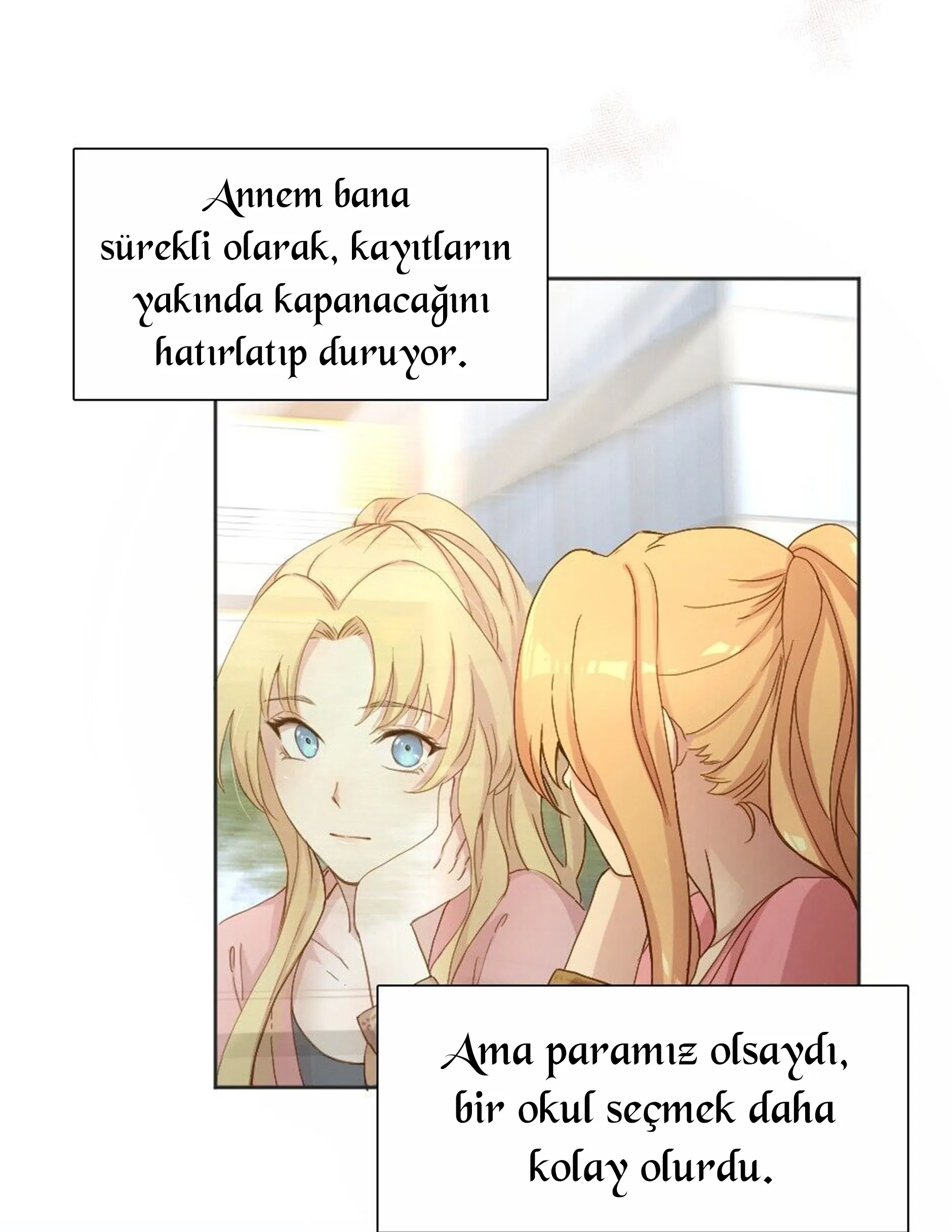 MzIwMUpQNFA1SEJESzMyQg.zl2Lj2RR3SvUHzNVhGCYq usrrKJviOBYHht7Hl73Zg