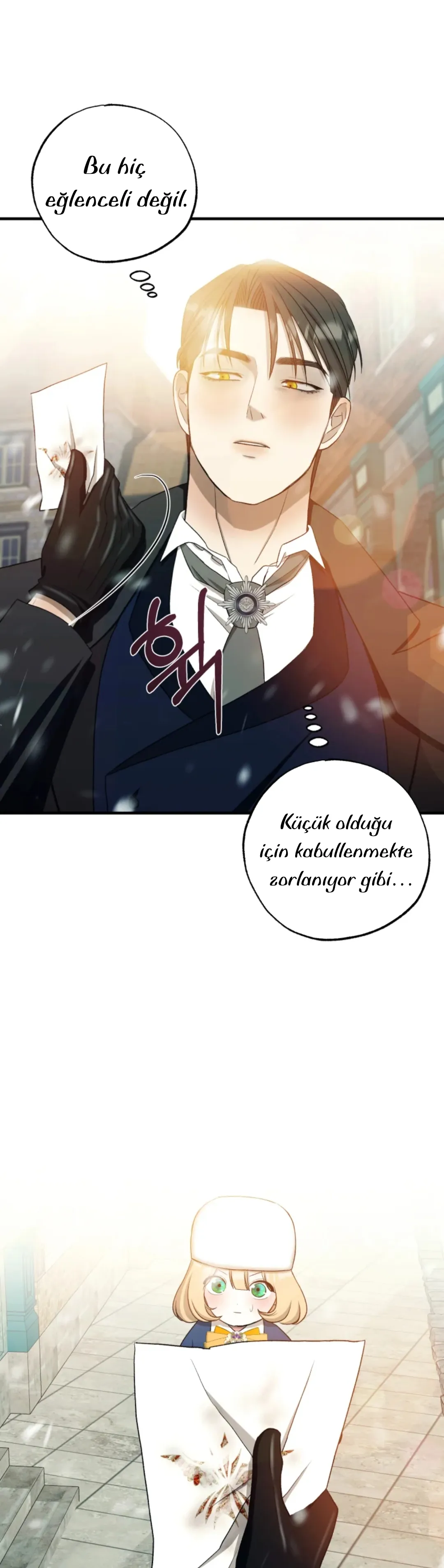 MzIwMUpQNFA1SEJYQUFGTQ.Dt1inNVxv 0uqN l9qtYexsWPzrzqgr9QAR3vy Cnlava3NSo0lG2APavKaNKVQ7