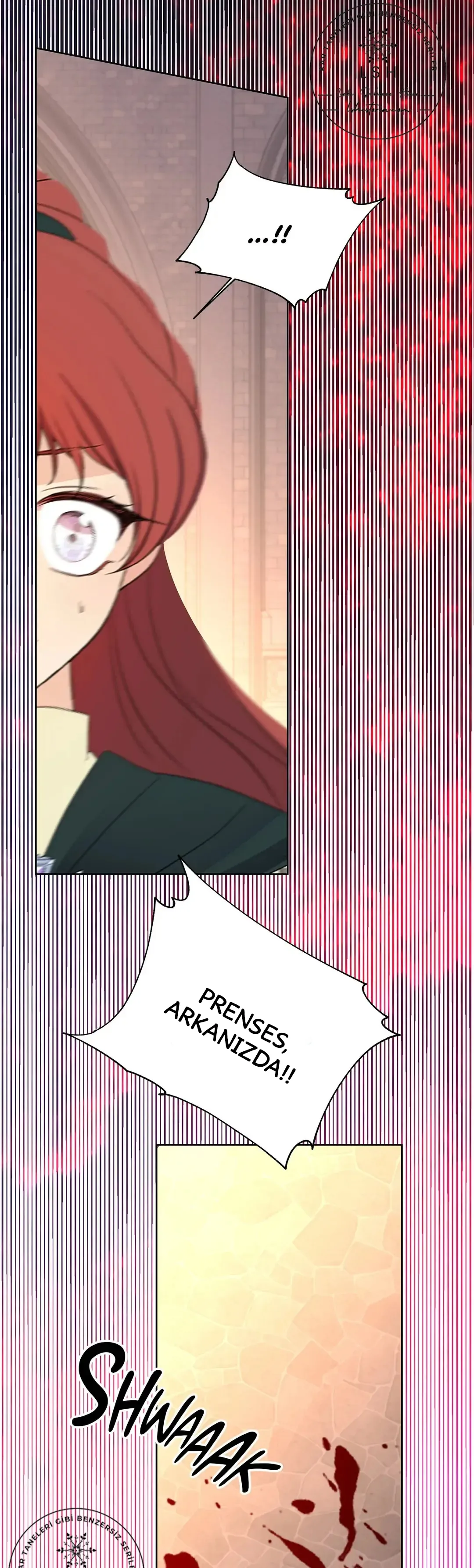MzIwMUpQNFA1SlpWVFJRTQ.Wnt2DnBK6Taqrmd75dGZi IWmTq0LdUOggVcTf9WpeKl7U 2mZQo ZmSTNDjrtoI