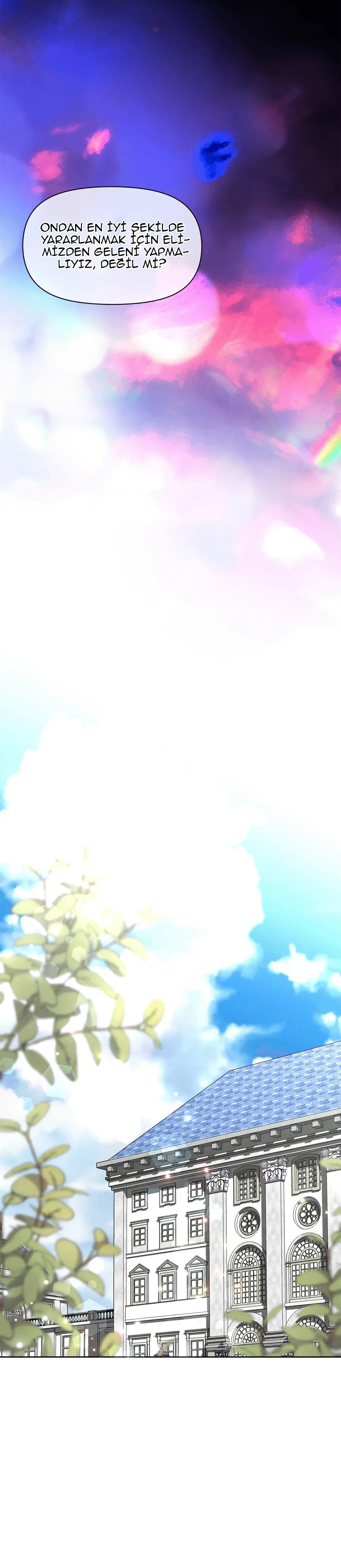 MzIwMUpQNFA1SlpXMDFYWg.FmGoP YfRPMmqLkUl2vdiw4dTHai1GlWpxayDPwGROx5uPmGvcuZJ7 Z9aDsyz8m