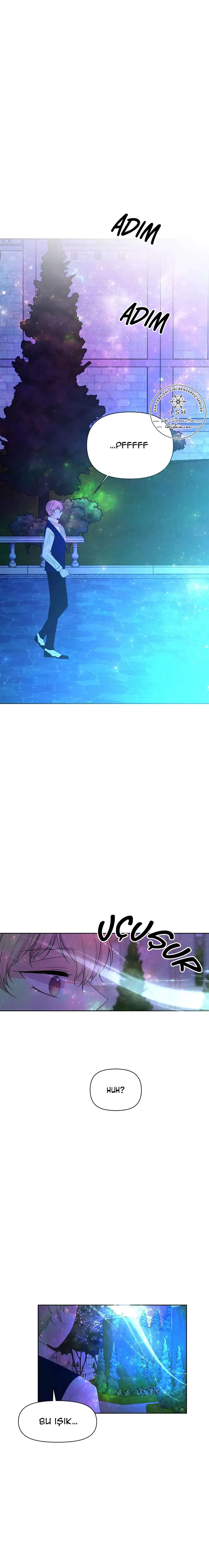 MzIwMUpQNFA1SlpXR0pLRg.sdwN XRSStxKpWoXVyPUEee