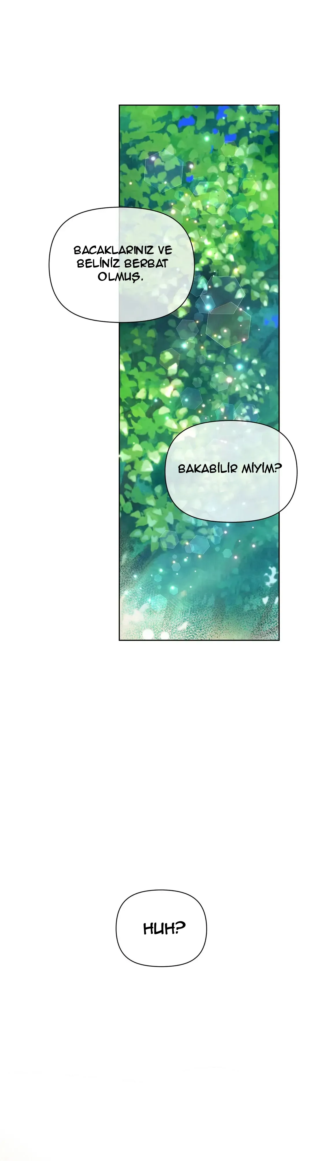 MzIwMUpQNFA1SlpXWDJYWg.0qLYVGPySk7LgUbNeSON77IQzw60V n