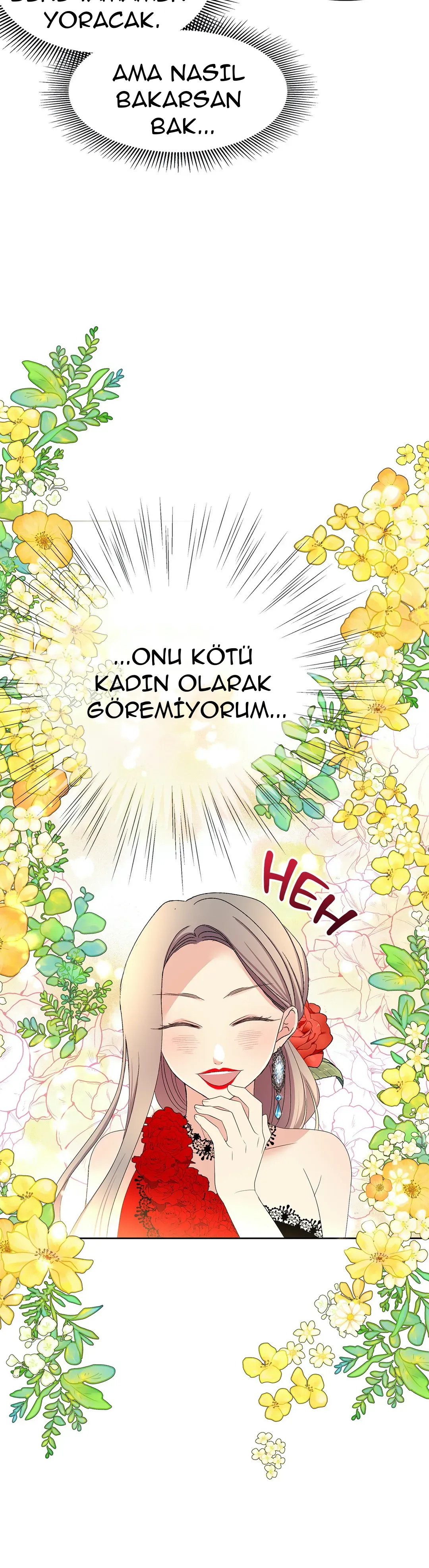 MzIwMUpQNFA1SlpYR0s2Qg.6si7FcPh5ykMcQJY2elMKnbmkSBtZHiKC1oYwj1cn4YBd8uJ7CrVX5Y94umpVEZm