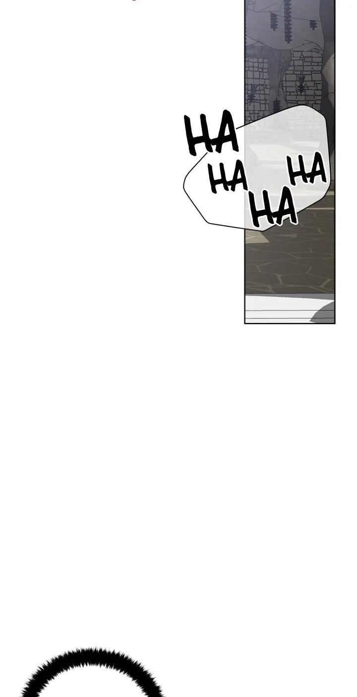 MzIwMUpQNFA1TjNWQTQwUw.AUVw0m 3xwVczLXXMfuJ2fOVN17Khmmz RBhIPIhwQs
