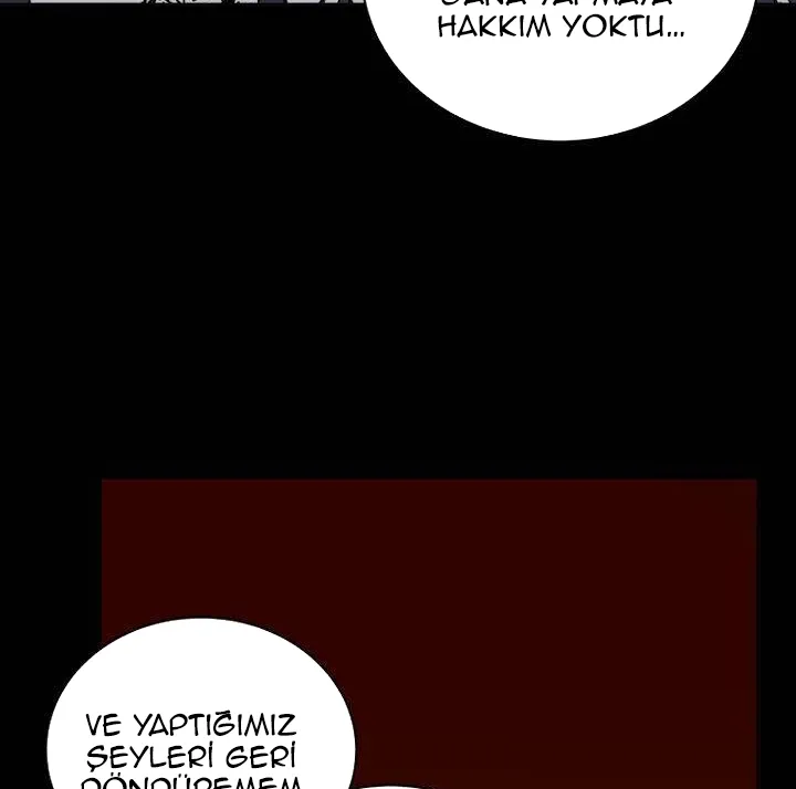 MzIwMUpQNFA1TjNWRlM2NA.m SQ r9 4612NPrX3eZ M 5w mIoHC0v2tXH0YoB3vg