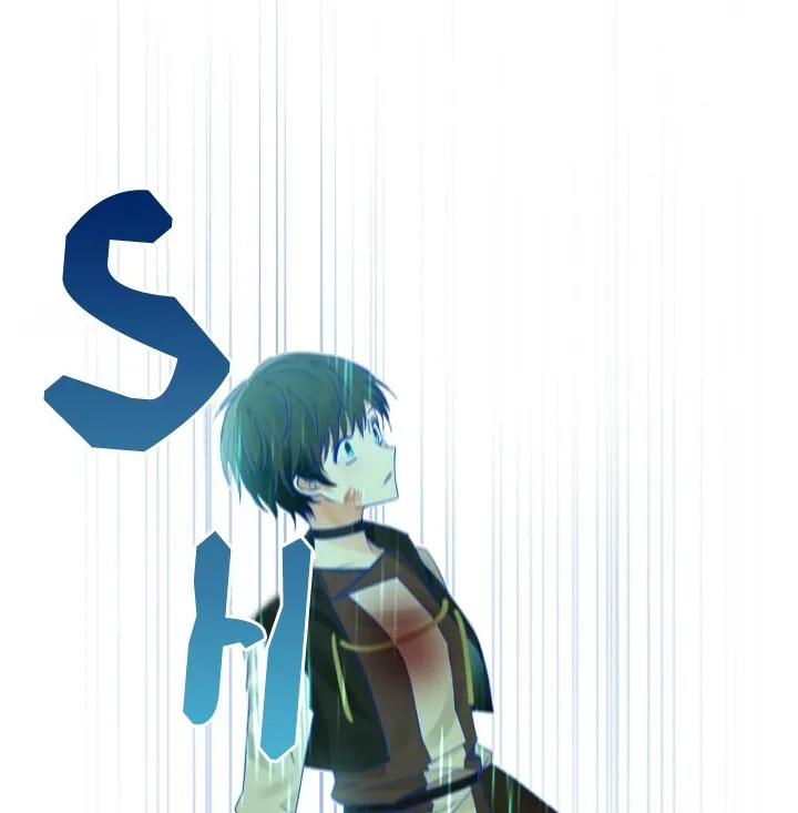 MzIwMUpQNFA1TjNWSk1NRg.go