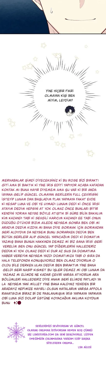 MzIwMUpQNFA1TkdKQk5ZOA.6wK9gWcZSbg7BFNNKgzfcdHShc2MfYztIyaarkpDUFAFRBDpAddjzT3wSWU26phH