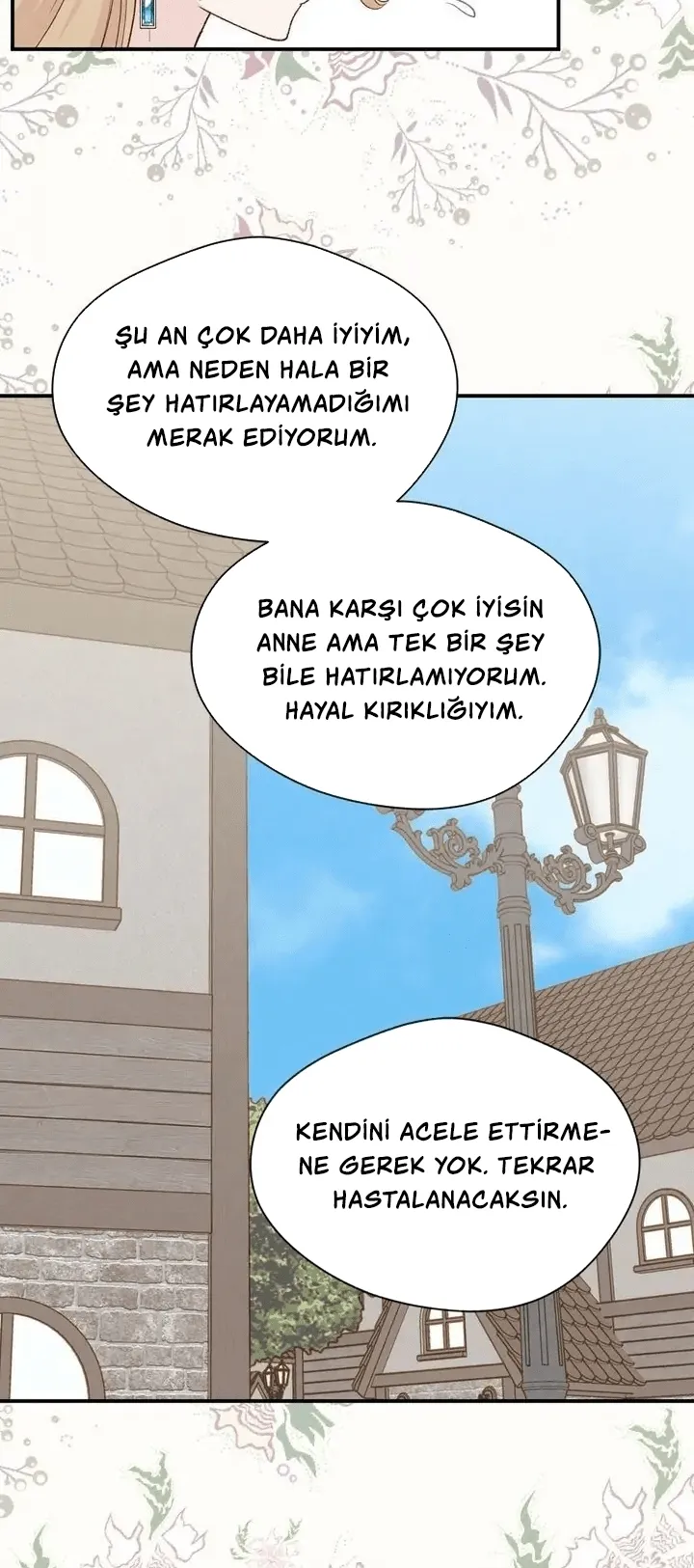 MzIwMUpQNFA1TkdKRkIxUg.YBkcNtPm6fXmkK4sUA2 RC28n3t6JVcKVTENZ6ifdGthyIzqNqb8a45UVnDsZXpC