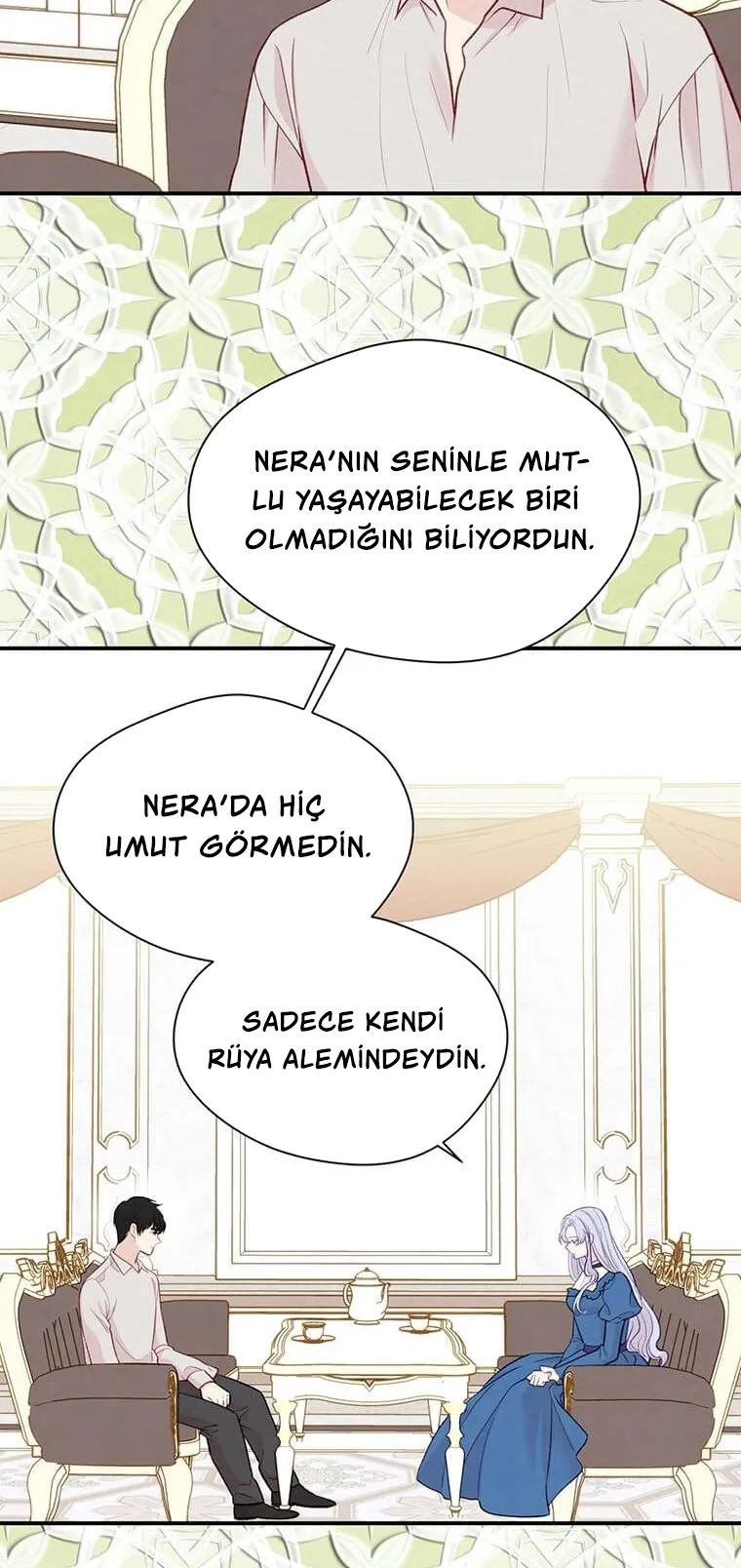 MzIwMUpQNFA1TkdKWFRERg.JmG6olqTNzzmQCaZssUVpQt4Cww7P4gQBSV58mCic3WHMwZb R9n9tD9pElH37DD