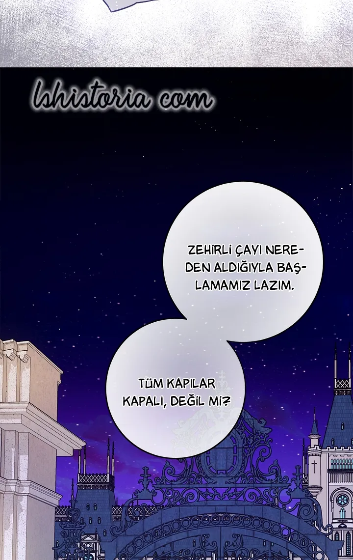 MzIwMUpQNFA1UTdNVENEOQ.jhBP Wfk7UoStY 8Wi3c2N eBtd87 9RBeiP2Keuwneg Z8XQQrJM602AQRPT7X