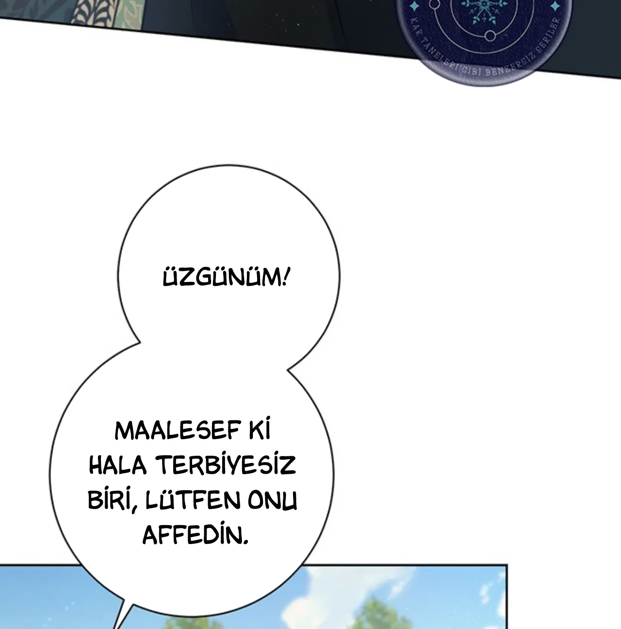 MzIwMUpQNFA1UTdOM0dRWg.wvL9vbzTOzTB