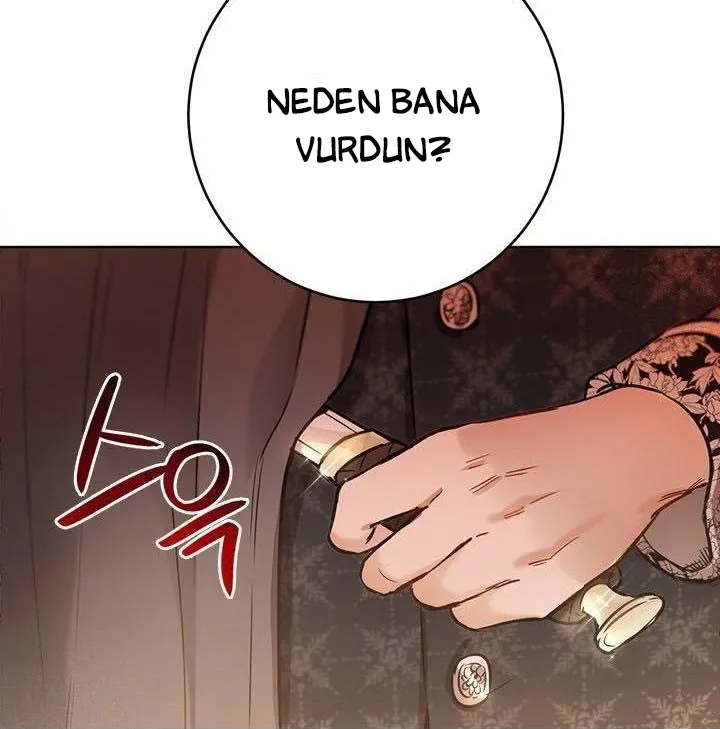 MzIwMUpQNFA1UTdORTFHMQ.f8FCdEmu39slXVUo1wAor5qrHfDavvSfzBLhwhJuGBrjGKBgLaGNR uHPqv5Uydh