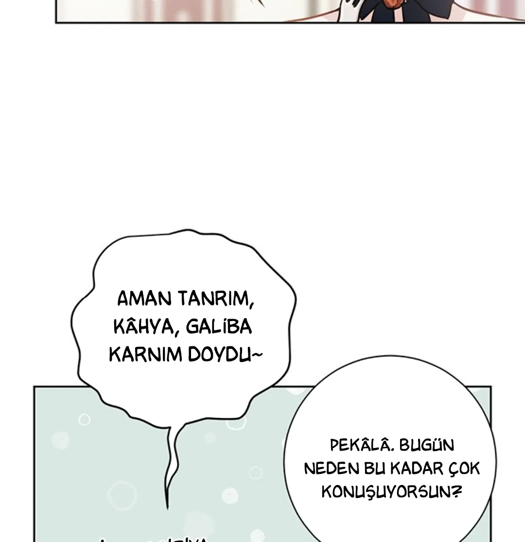 MzIwMUpQNFA1UTdOUjdBMw.CmHsprbTT4duzfZItsC LqsCnizl zpC2FRwI4uJw8uICPKf4eTrfGMZVCqtZLFG