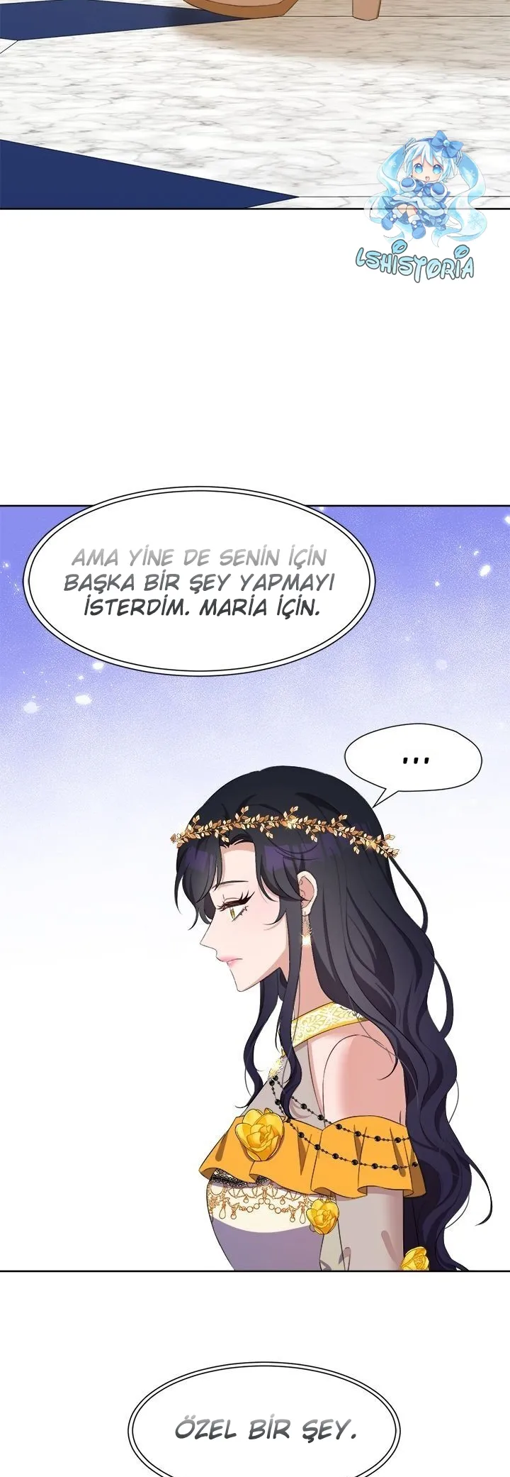 MzIwMUpQNFA1UjQwMzcwUg.BakQrClryTWQKv8wlSXXNKqGqDc oAMbWYPSDq6gWkXbrKCqI0WeOCE3kB0Ha8va