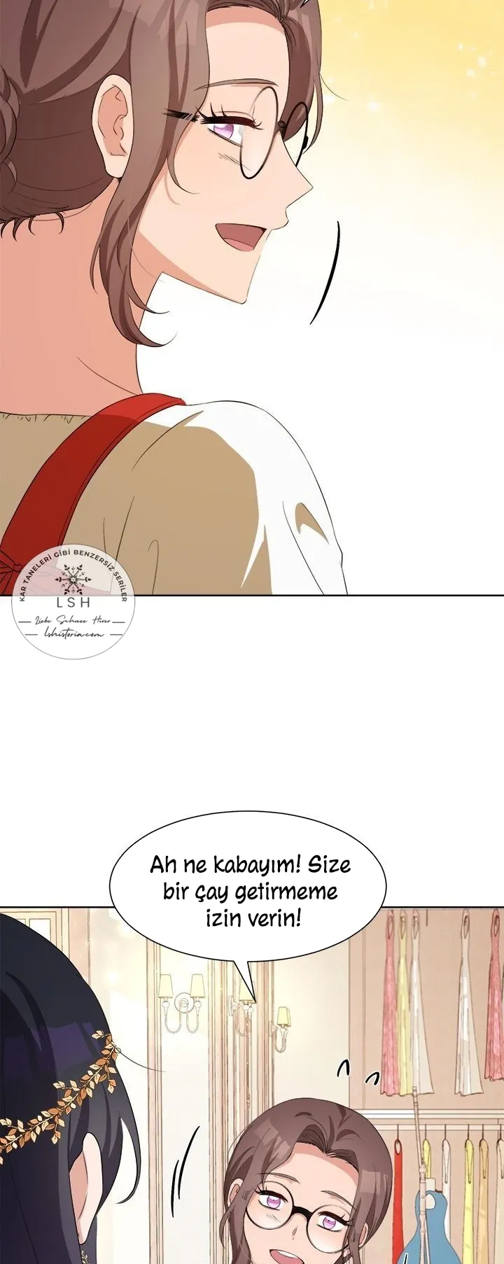 MzIwMUpQNFA1UjQwNzVTMA.5aYdxQkfLBMXuscO8fT bfh8avXOcNHmpQPzyAvgGDJJz9jAmV0o15kGI KvSXKP