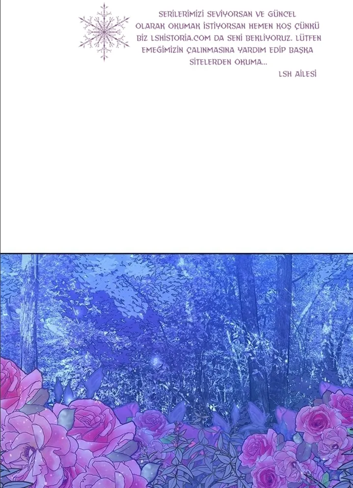 MzIwMUpQNFA1UjQxTU5FRQ.pBgJ Dr8nrWj8qN7W9YvdZOpRsshxl 45MpvLn1TUB8amPP I856cXWAodwneOko