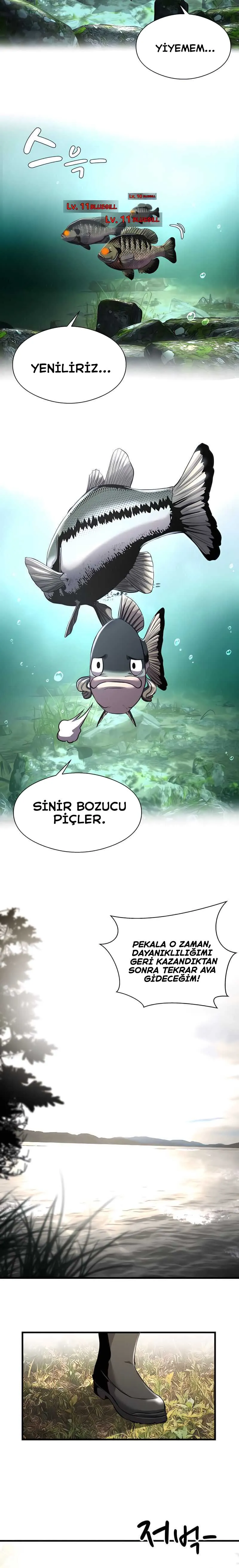 MzIwMUpQNTZSU1Y3RDNZVg.zRv5iKHLNoPsPFV9S1tNldYe2ih sJP5IA8r7j2i6KsYNp5jmUUtd01jmVp1WUz3