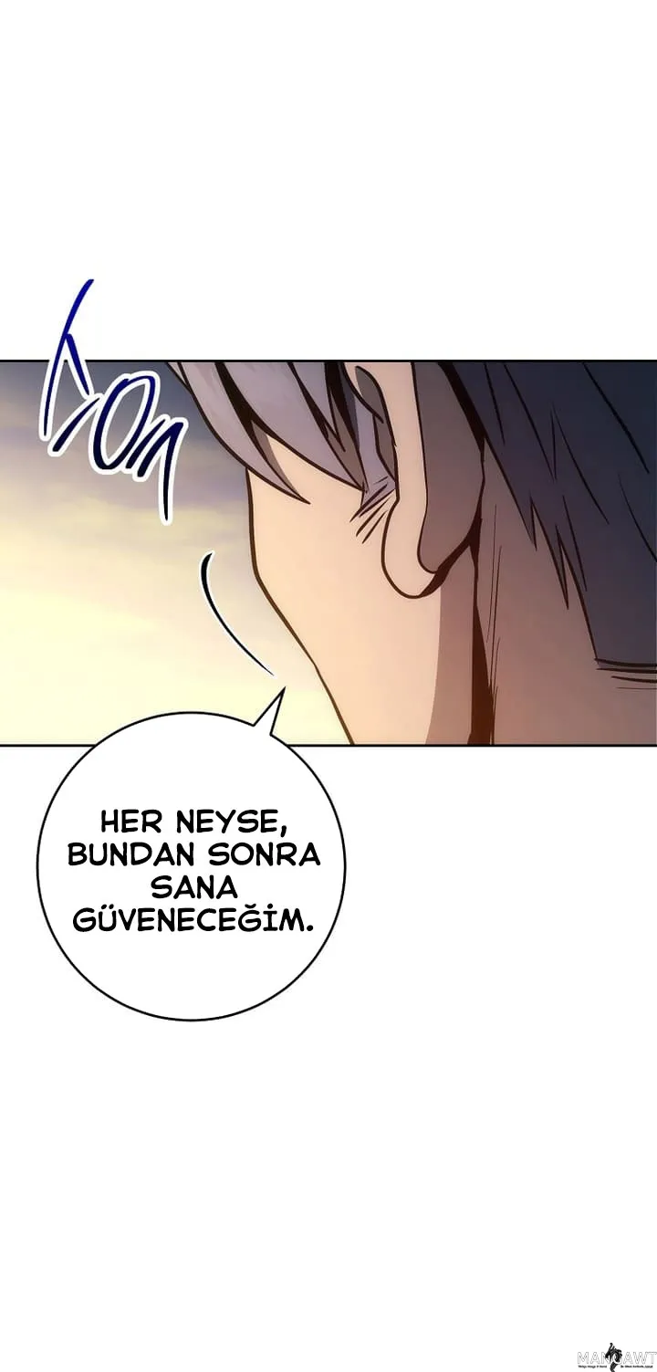 MzIwMUpQNTZTMFNaUFZYOA.zDHCOFsVSH