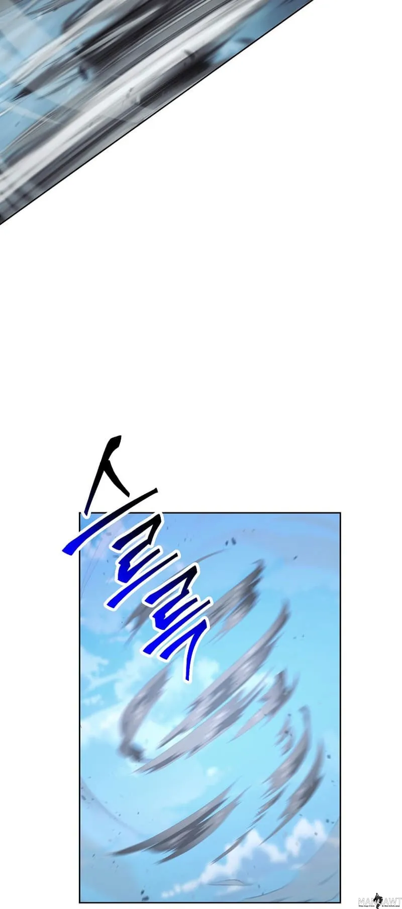 MzIwMUpQNTZTMFQwVk5NRQ.Dcer6TwhNnr0SEst40BoC1IWFn 6QpHerslVZF92VKU