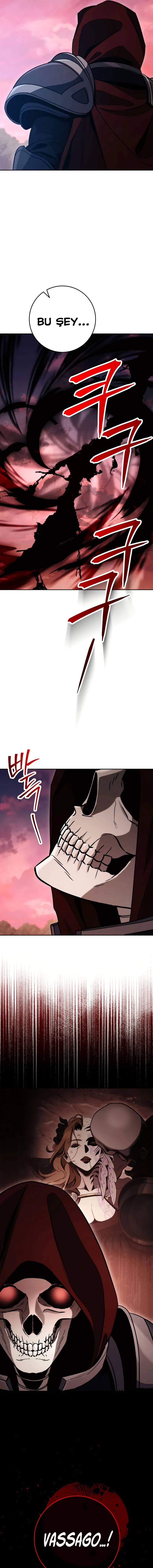 MzIwMUpQNTZTMFQxSDFYVA.vh8XmWIXW FpDmOJnGXau