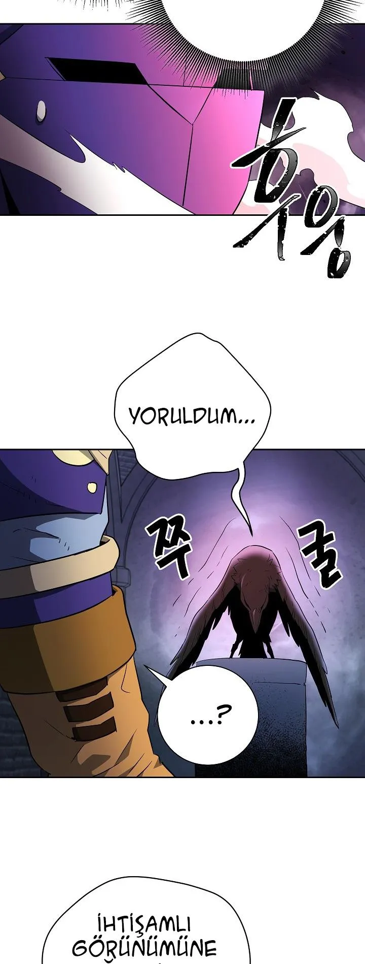 MzIwMUpQNTZTMUFBWk1QUw.wZ1ADH